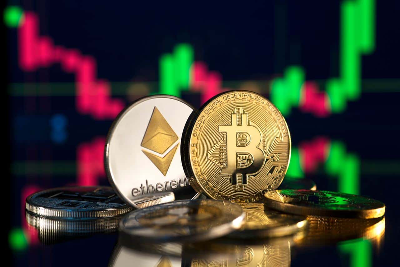 Crypto Market Cap Reclaims 1 Trillion Mark As Bitcoin And Ethereum Rally.jpg