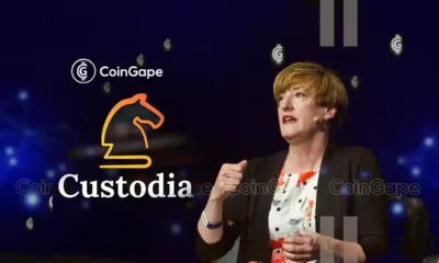 Custodia Bank Ceo Caitlin Long.webp.webp