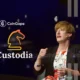 Custodia Bank Ceo Caitlin Long.webp.webp