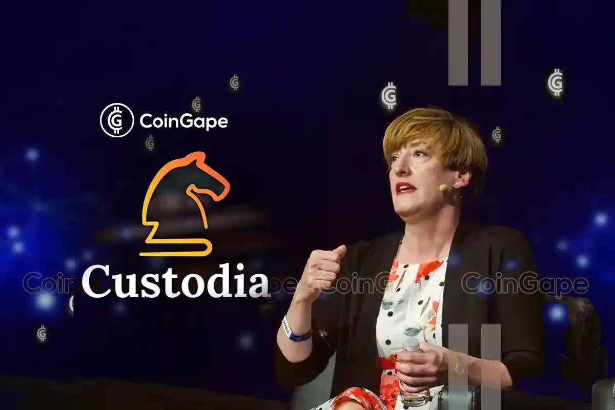 Custodia Bank Ceo Caitlin Long.webp.webp