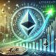 Dall·e 2024 06 28 16.57.01 A Conceptual Digital Artwork Illustrating The Theme Of Ethereums Market Breakthrough. The Image Should Feature A Dynamic And Futuristic Representatio.jpg