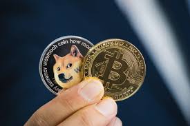 Dogecoin Bitcoin.jpeg