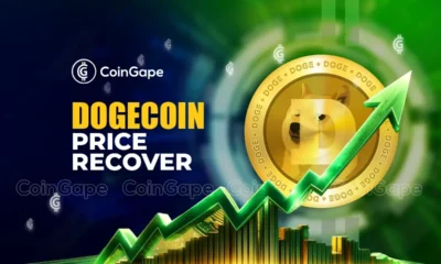 Dogecoin Price Recover.webp.webp