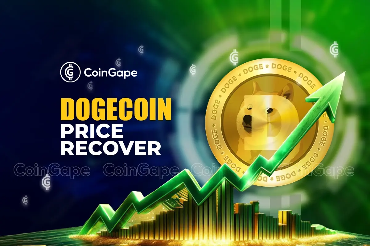 Dogecoin Price Recover.webp.webp