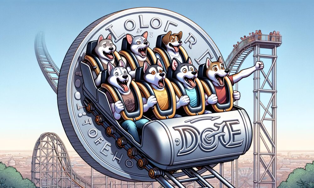 Dogecoin Support Doge.jpg