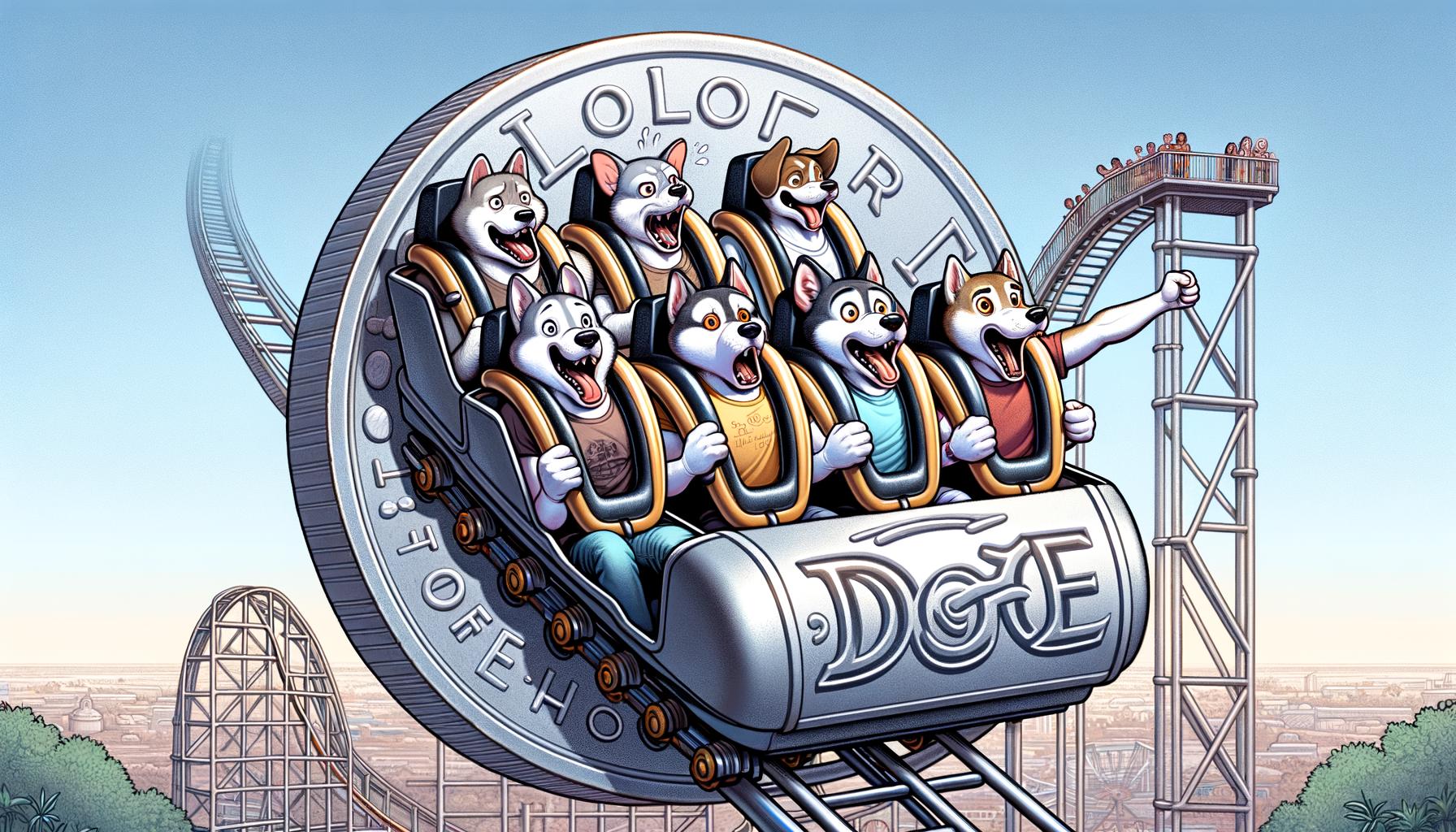 Dogecoin Support Doge.jpg