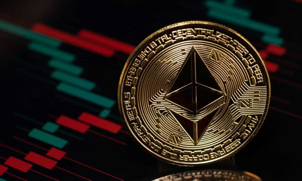 Eth Logo Feb 7 1224x816 1.jpg