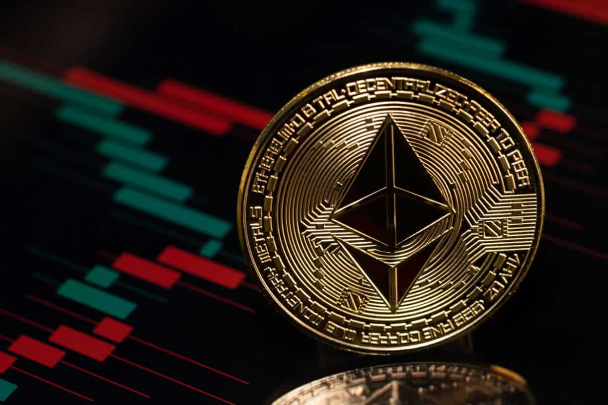 Eth Logo Feb 7 1224x816 1.jpg