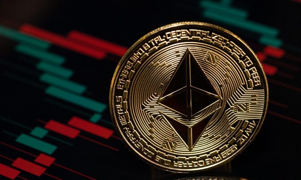 Eth Logo Feb 7 E1707399083601.jpg