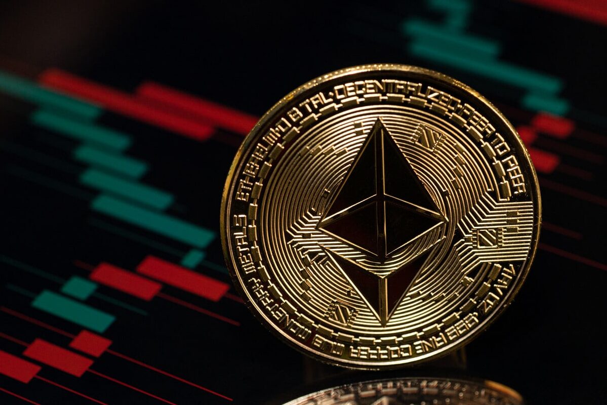 Eth Logo Feb 7 E1707399083601.jpg