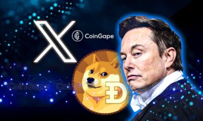 Elon Musk X And Dogecoin.jpg