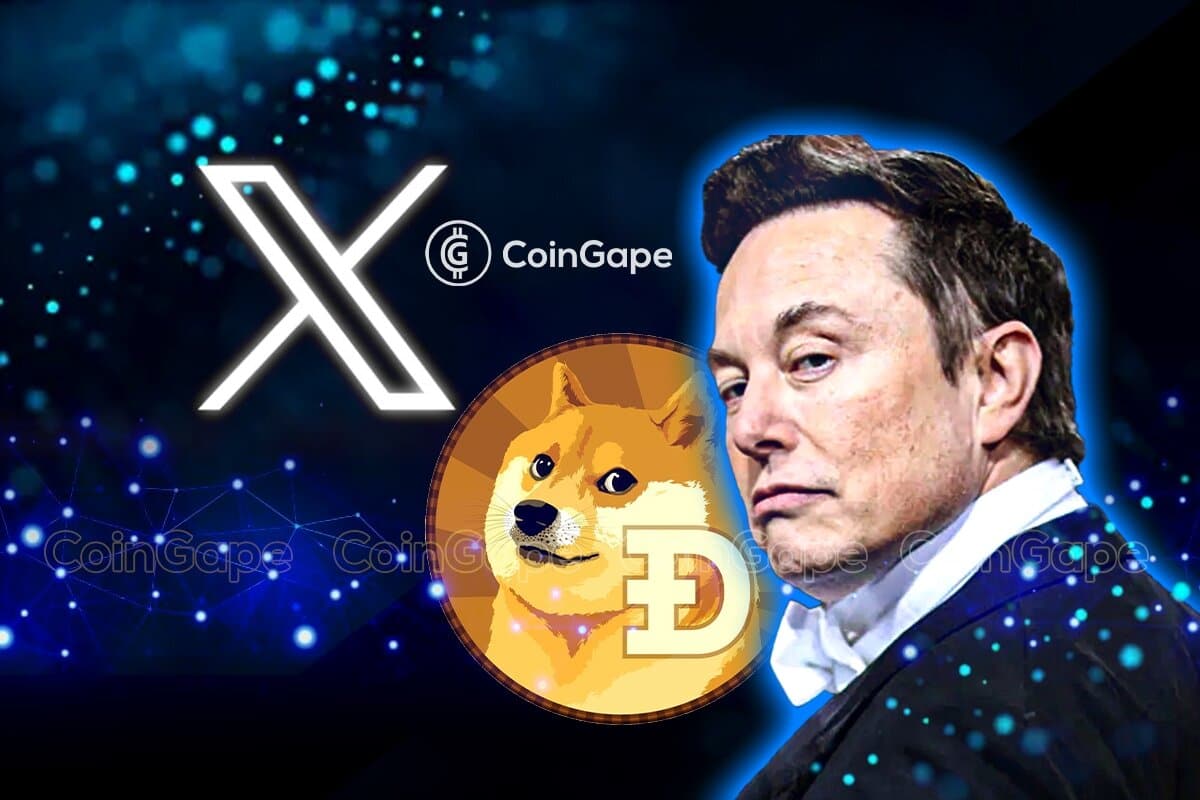 Elon Musk X And Dogecoin.jpg