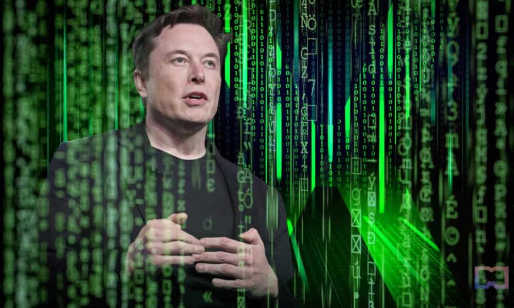 Elon Musk Founds X.ai An Ai Startup To Rival Openai.jpg