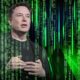 Elon Musk Founds X.ai An Ai Startup To Rival Openai.jpg