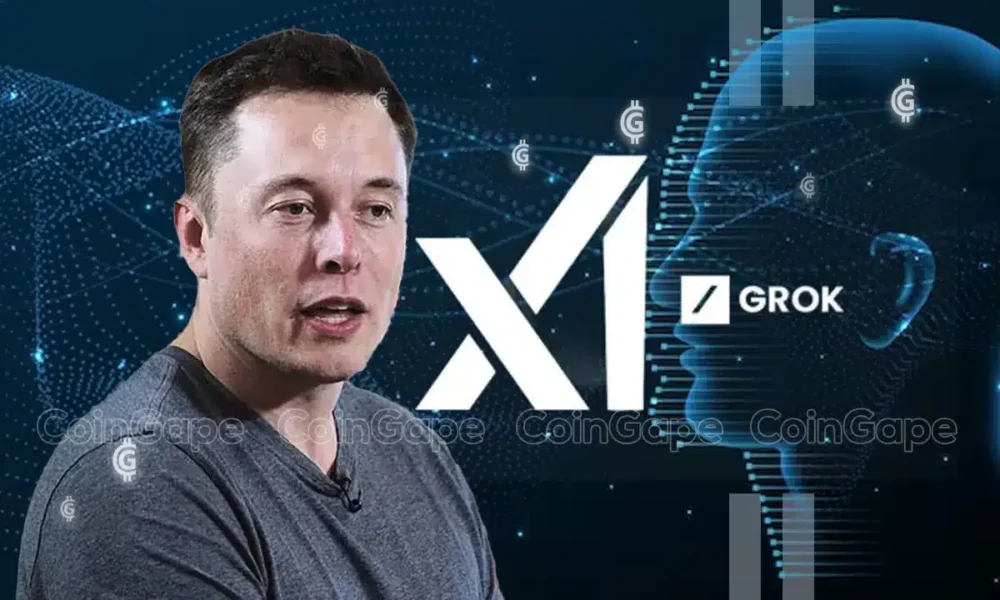 Elon Musks Xai Taps Into Ai Image Generation Other Features For Grok.webp.webp