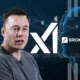 Elon Musks Xai Taps Into Ai Image Generation Other Features For Grok.webp.webp