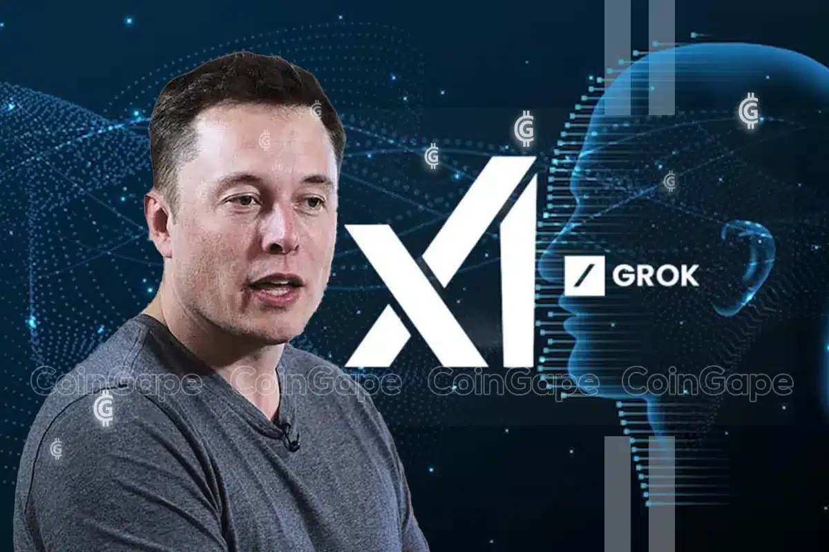 Elon Musks Xai Taps Into Ai Image Generation Other Features For Grok.webp.webp