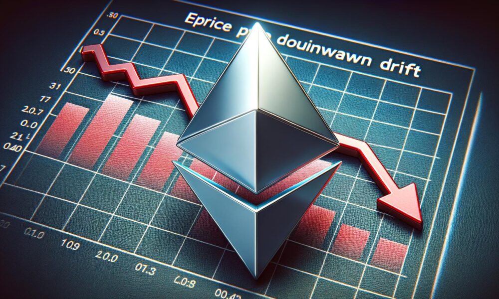 Ethereum Decline.jpeg