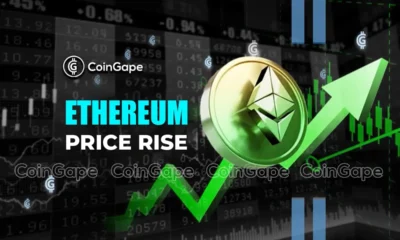 Ethereum Price Rise.webp.webp