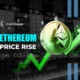 Ethereum Price Rise.webp.webp