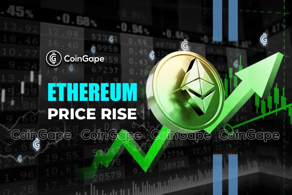 Ethereum Price Rise.webp.webp