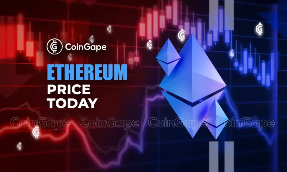 Ethereum Price Today.webp.webp