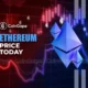 Ethereum Price Today.webp.webp