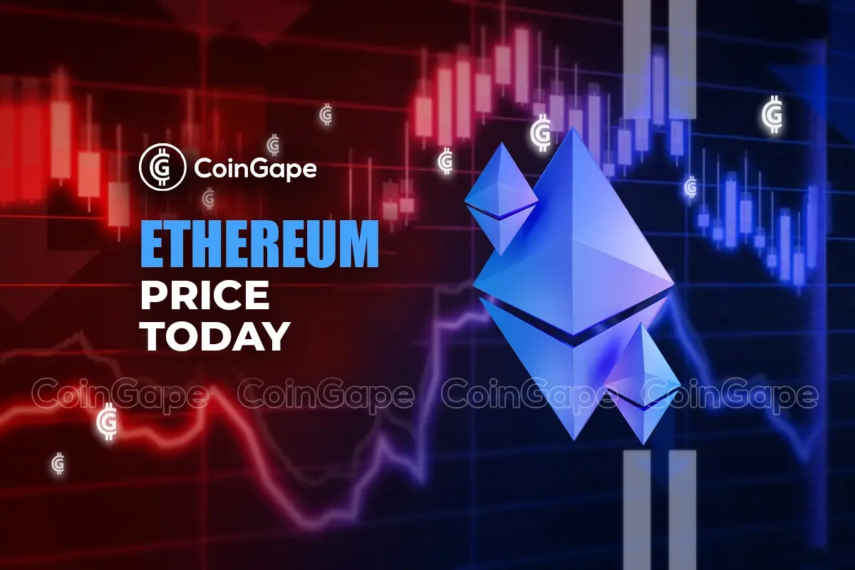 Ethereum Price Today.webp.webp