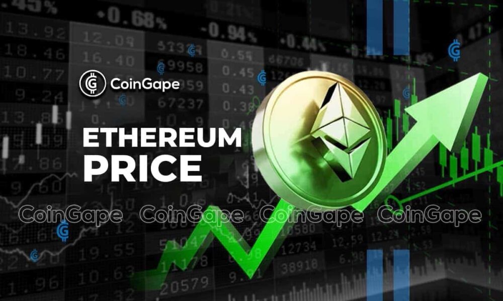 Ethereum Price2 1.jpg