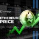 Ethereum Price2 1.jpg