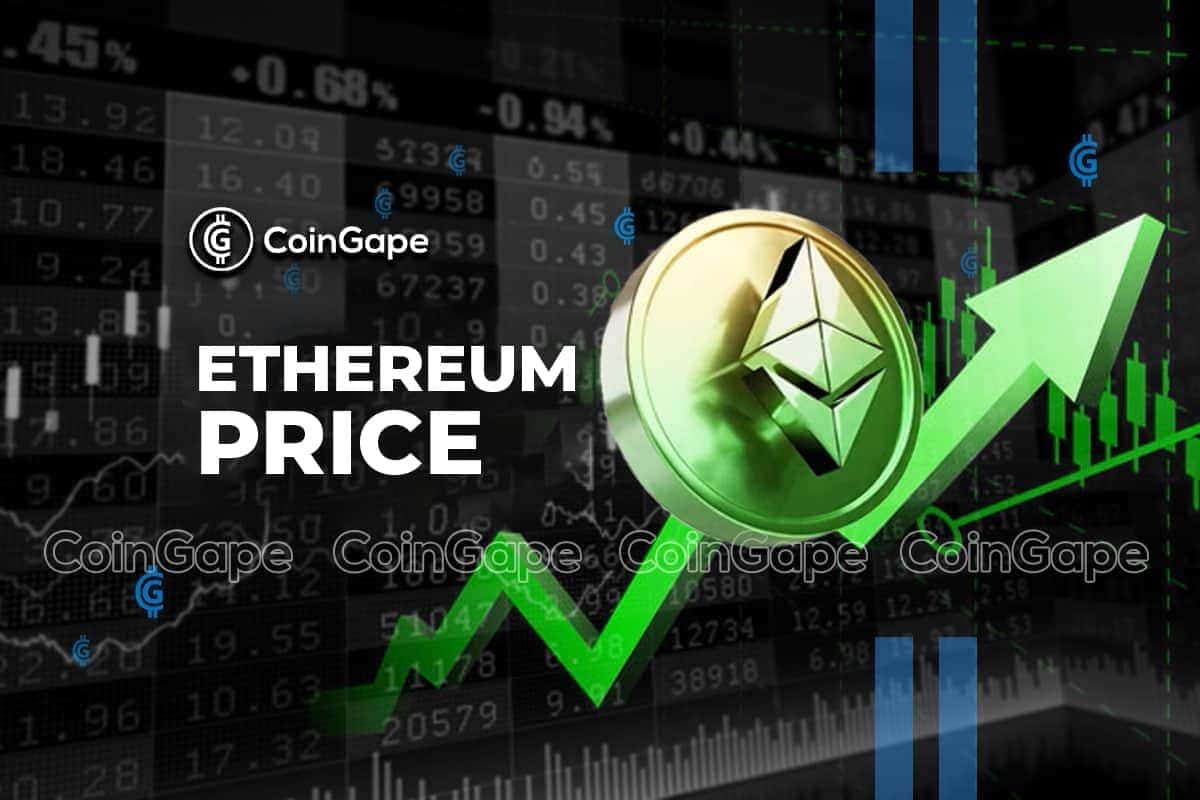 Ethereum Price2 1.jpg