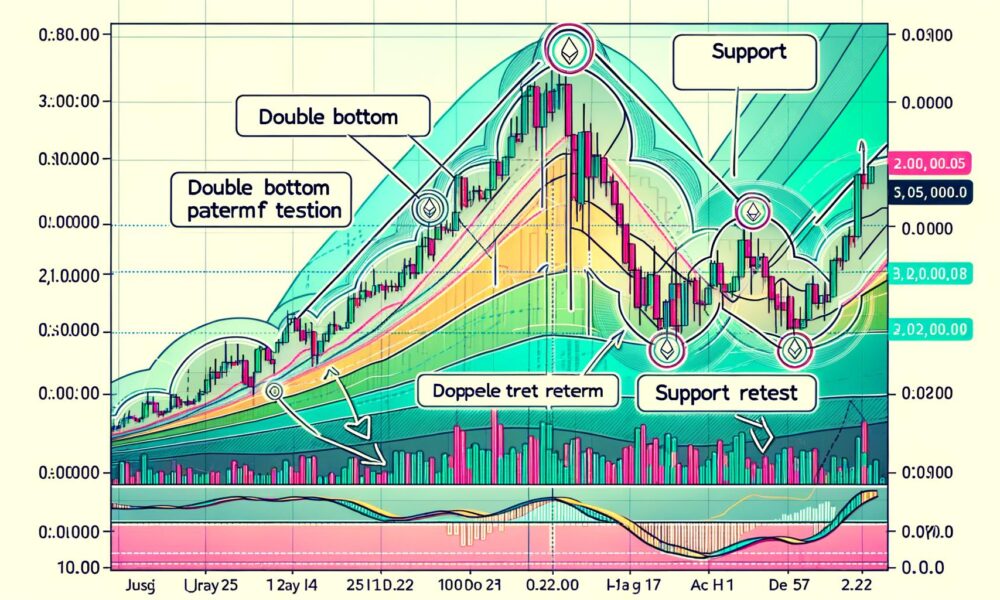 Ethereum Support Retest.jpeg