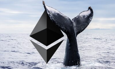 Ethereum Cover.jpg