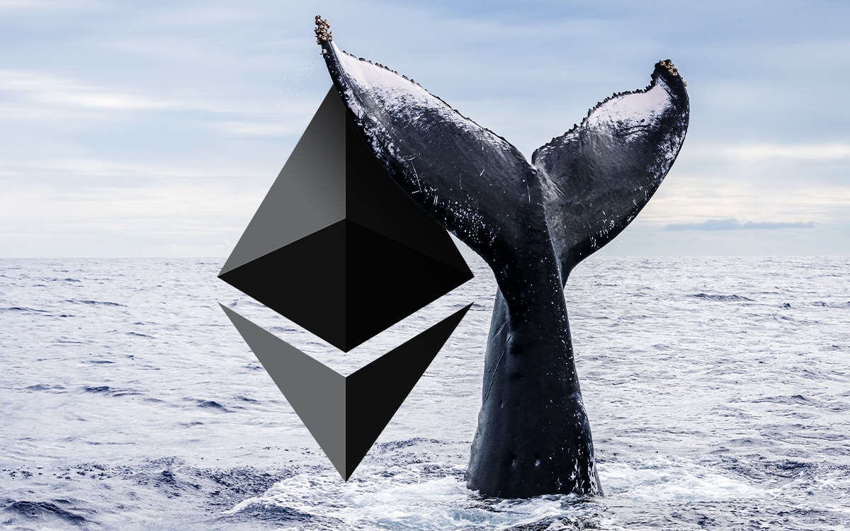 Ethereum Cover.jpg