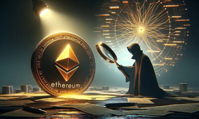 Ethereum Foundation.jpeg