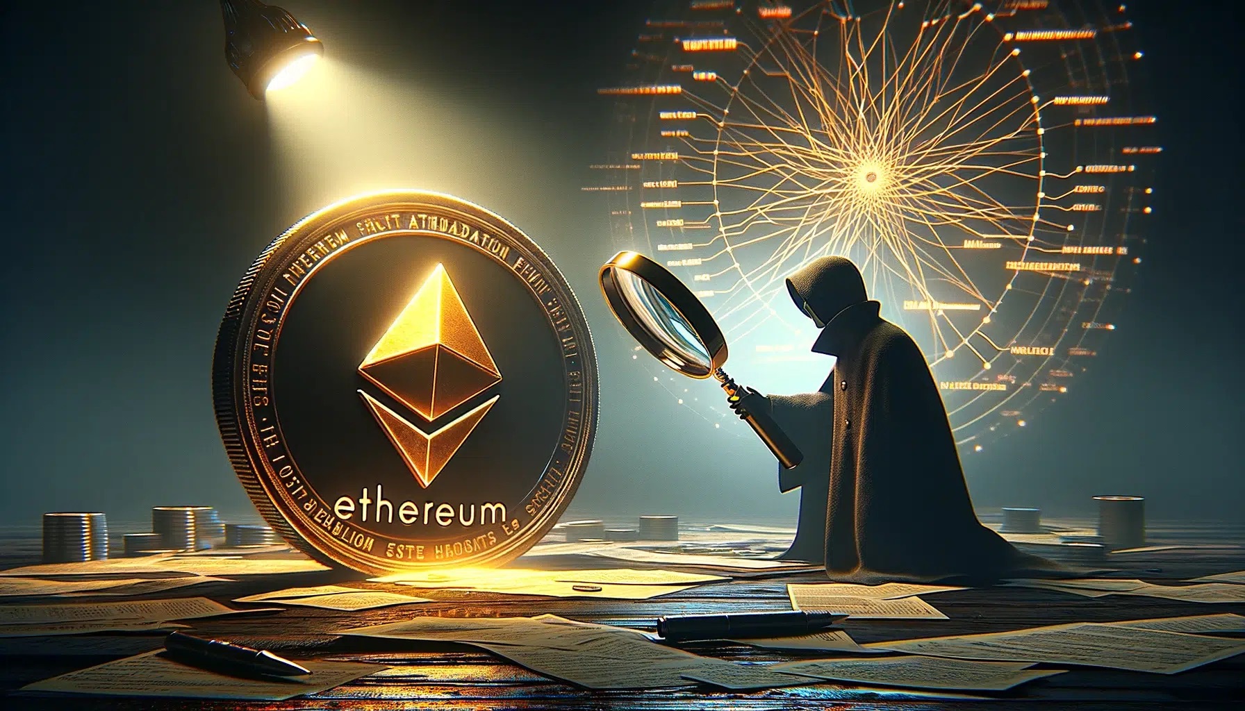 Ethereum Foundation.jpeg