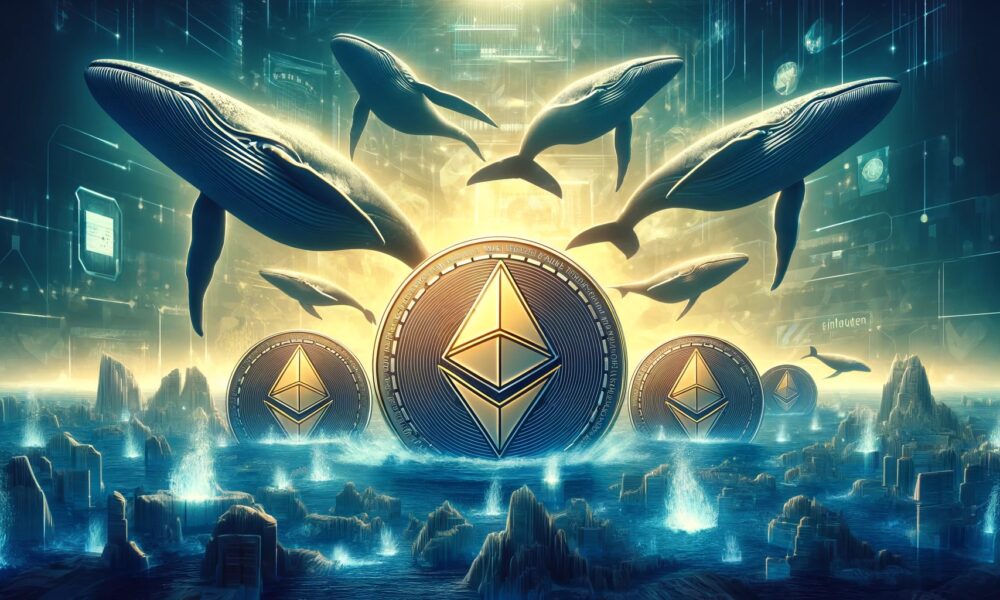 Ethereum Whales.jpeg