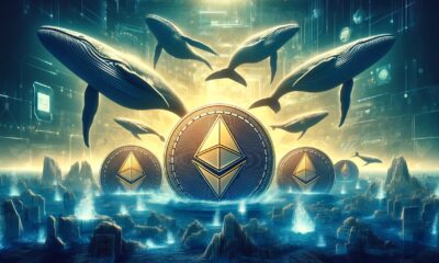 Ethereum Whales.jpeg