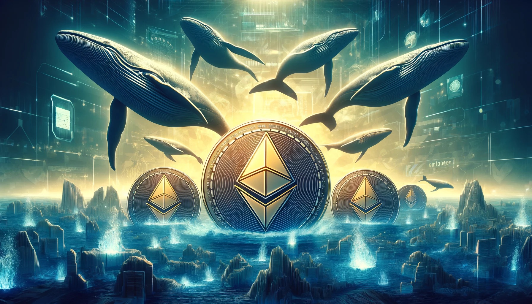 Ethereum Whales.jpeg