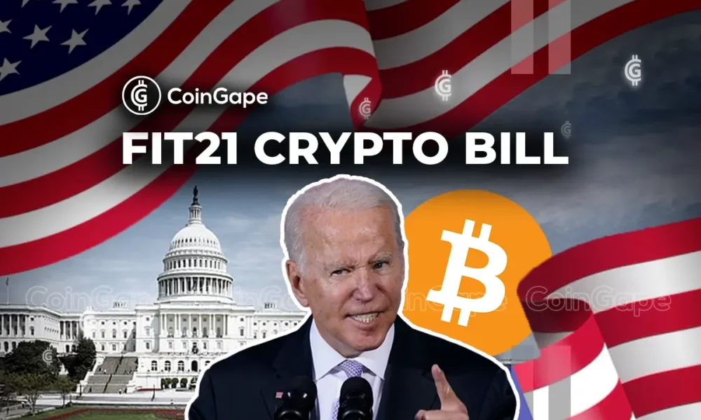 Fit21 Crypto Bill.webp.webp