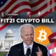 Fit21 Crypto Bill.webp.webp