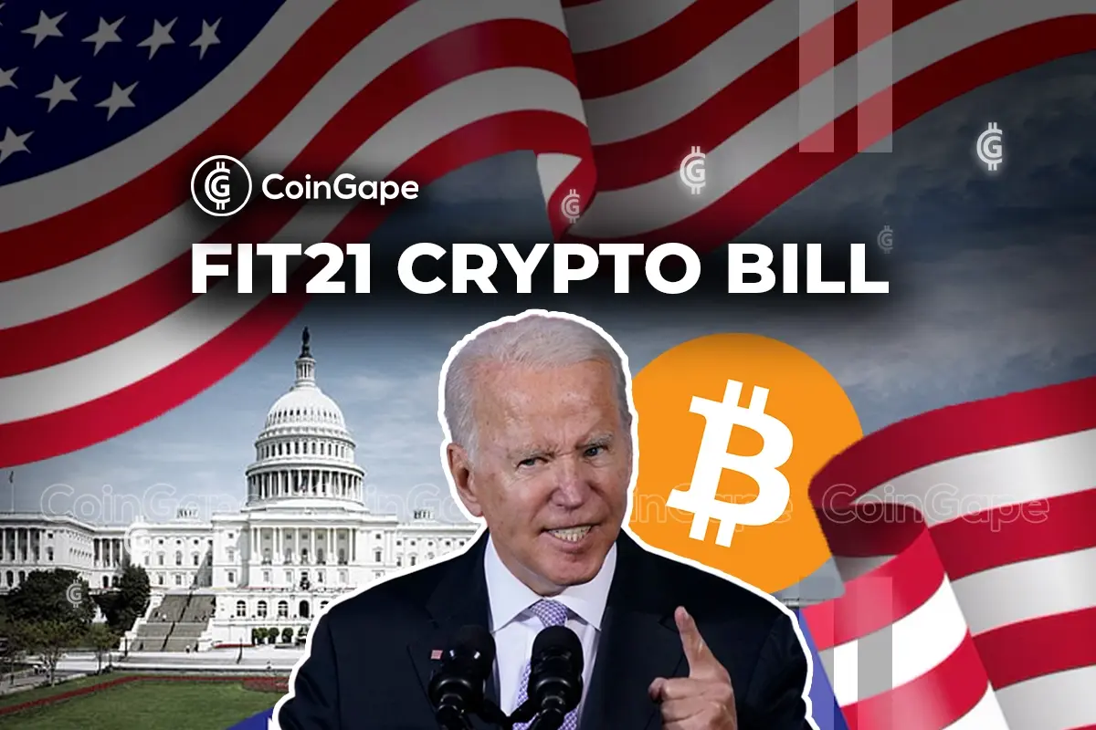 Fit21 Crypto Bill.webp.webp