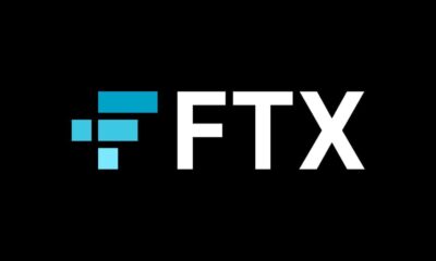 Ftx Customers Reach Agreement With Debtors Over Property Claims 1.jpg