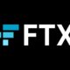 Ftx Customers Reach Agreement With Debtors Over Property Claims 1.jpg