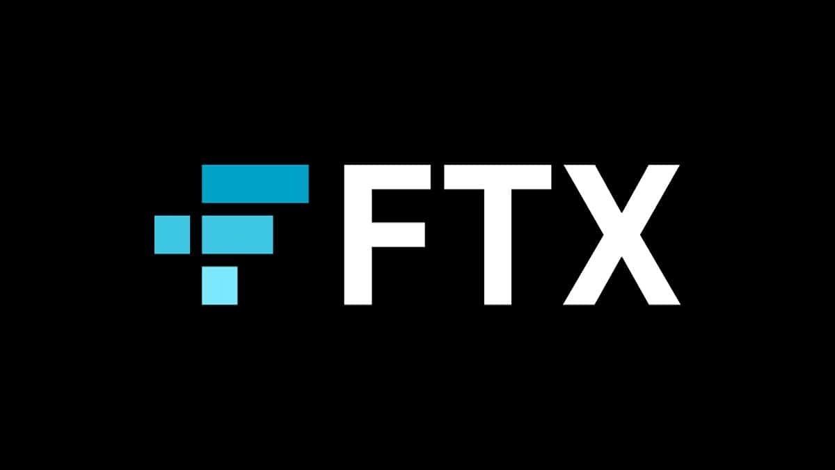 Ftx Customers Reach Agreement With Debtors Over Property Claims 1.jpg