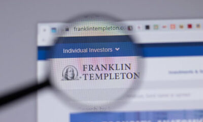 Franklin templeton tokenizes fund.jpg