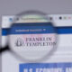 Franklin templeton tokenizes fund.jpg