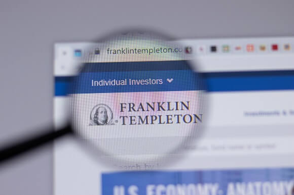 Franklin Templeton Tokenizes Fund.jpg