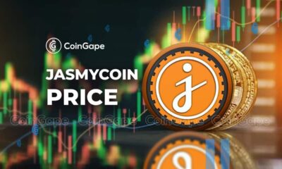 Jasmycoin Price.jpg