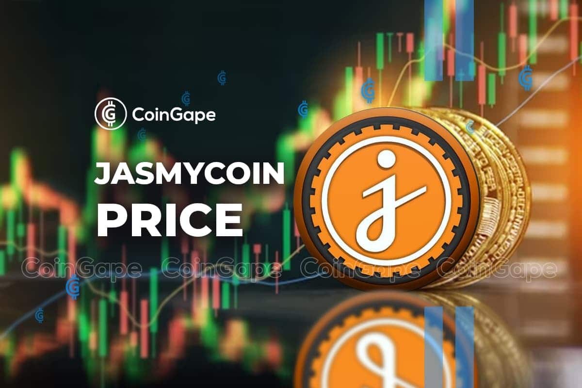 Jasmycoin Price.jpg